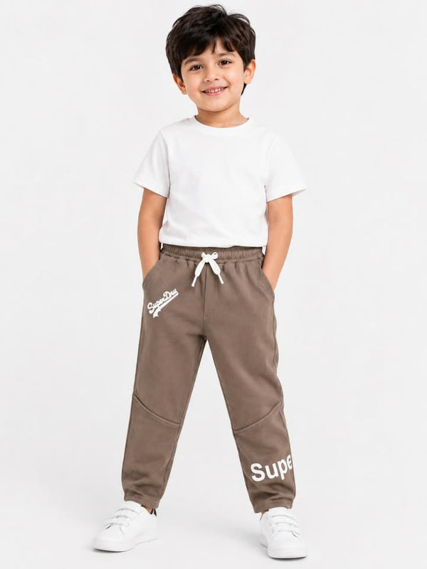 3-3.5Y